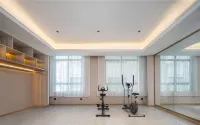 Vienna Hotel Shigatse Jilong Town