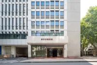 Hangzhou Huaer Hanting Preferred Hotel