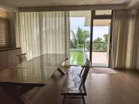 好地方度假公寓（萬寧石梅灣店）