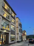 Nan'ao Island · Yutianyao Homestay - 2-Star