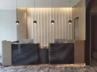 Miyi Jiayi Hotel