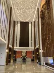 Landison Nanhu Hotel Jiaxing