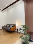 Xishe Homestay (China University of Mining and Technology Nanhu Campus)
