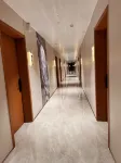 Wanshun Grand Hotel