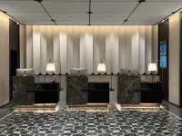 Xingduo Hotel (People's Square Nengren Lane)