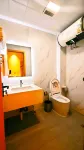 Laoniuwan Riverside Homestay