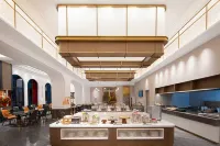 JINCHENG HOTEL