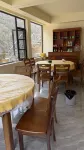 Jiacuoju Homestay (Jiaermengcuo) - جديد