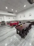 Wuyishan Xiangkai Resort Hotel