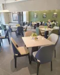 Mengzi Rongsheng Hotel