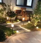 Shi Bei Coast Villa (Jin Beach Seawater Bathing Area Store) - Villa