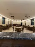Wuyuezhai Hotel (Manshan Huaxigu Branch), Shijiazhuang