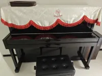 好運來客棧（龍王頭沙灘） - 2 星級
