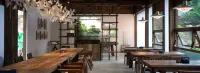Soul Mountain Qingyan Art Homestay