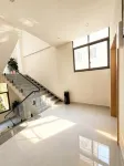 Zhenxi Mountain Lodge