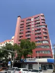 Lanqi Hotel