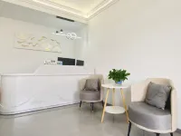Arctic Village Northward Boutique Hotel