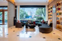 Tongren Boxingyue Hotel (Fanjingshan Avenue)