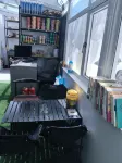 Runisuoyuan Homestay