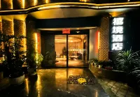Xifeng Xijing Hotel