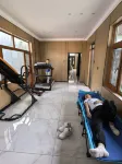 Huanxili Homestay (Wudalianchi Scenic Area)