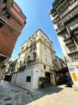 BeFree Guanlan Yaju Apartment (Beijing Road Subway Station Branch) - Alloggi