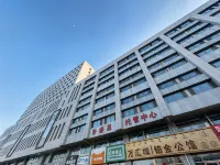 沐棲裡 - 民宿