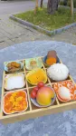 Zhaofu Villa (Kaifeng Millennium City Park) - Виллы