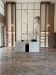 Dema E-Sports Hotel - Pet friendly