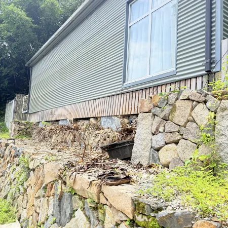 Yinshi Teahouse