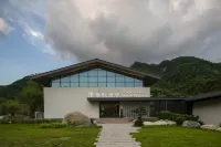 Zhongnanshan Hotel - acceptant les animaux