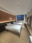 Manting Hotel - Wifi
