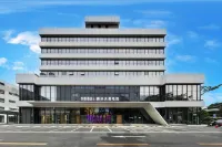 Jing'e | Tencent TiMi E-Sports (Beijing Yizhuang Wanyuan Street) - E-sport