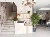 Mao Qianyuan Houyuan Hotel - 애견동반