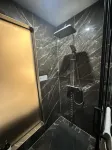 Youjian Hostel - 2-Star