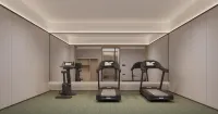 JI Luoyang Yiluo East Road Hotel - 3-Star