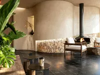 Cloud River Boutique Stay (Zixing Jiahua International City) - parking