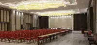 Huichang International Hotel Hotels in Huichang