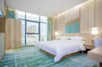 โรงแรมล็อก