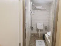 Qiao'an Yue Boutique Hotel (Cuihu Park, Yunnan University Hospital Branch)