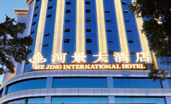 Riverview Hotel - Housity