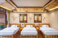 Yikeshu Youyuange Guesthouse