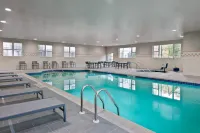 Residence Inn Wayne - Family