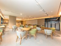 全季酒店(福州马尾自贸区店)