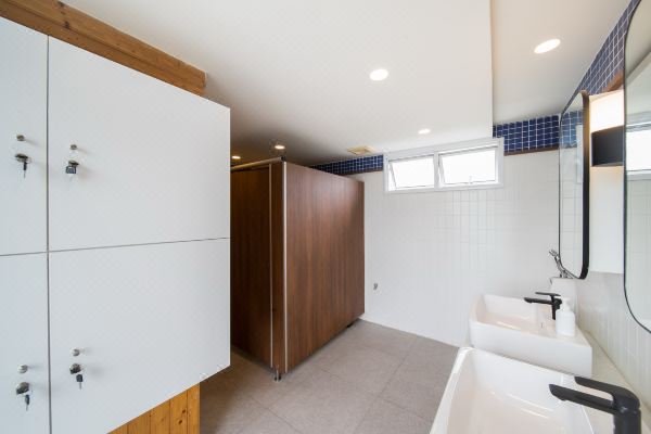 호텔 앰버 수쿰윗 85(Hotel Amber Sukhumvit 85)_4