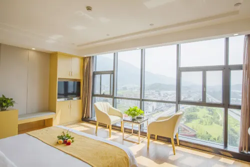 Xule Hotel