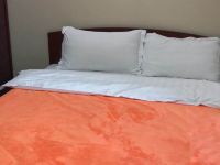 北京途悦居公寓酒店 - 普通一室大床房