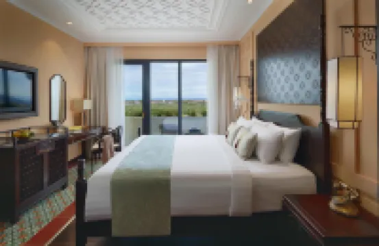 Little Riverside Hoi An . A Luxury Hotel & Spa