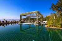 Aureum Palace Hotel and Resort Inle