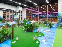 Hotel Resol Hakodate